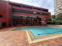 Cairnhill Astoria (D9), Apartment #606389191